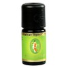 PRIMAVERA Ätherisches Öl Thymian Thymol bio 19% 5 ml -