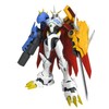 Bandai Hobby Digimon Reboot Omegamon