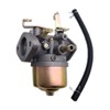 Aokus Compatible with Wisconsin Robin WI-390 W1-390 Gas Engine Replacement