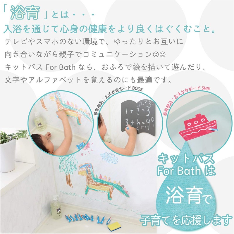 Nippon Rikaku Kit Pass FB-10C Forbus 10 Colors