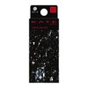 Kate EX-3 Nuance Nail Color