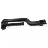 RCH Kick Start Starter Lever For GY6 50cc-150CC Scooter &