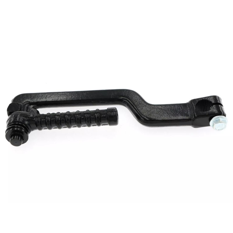 RCH Kick Start Starter Lever For GY6 50cc-150CC Scooter &