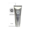 Purdell Urea 70000ppm EGF Repair Cream 50ml 1ea / 퍼델 우레아 70000ppm EGF 리페어 크림 50ml 1개
