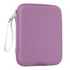 Card Case Holder Binder Album for Yoto Card Carrier Storage