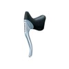Shimano Brake Lever (ROAD) BL-R400-L Left Lever Only KBLR400LL SORA