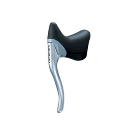 Shimano Brake Lever (ROAD) BL-R400-L Left Lever Only KBLR400LL SORA