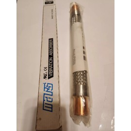 MARS 52334 7/8" VIBRATION ABSOR