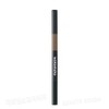 Wake Make Powder Jet Dual Brow 07 Neutral Brown / 웨이크메이크 파우더 젯 듀얼 브로우 07 뉴트럴 브라운