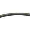 Strongbelt V-Belt Classic 17 x 11 mm Profile B /