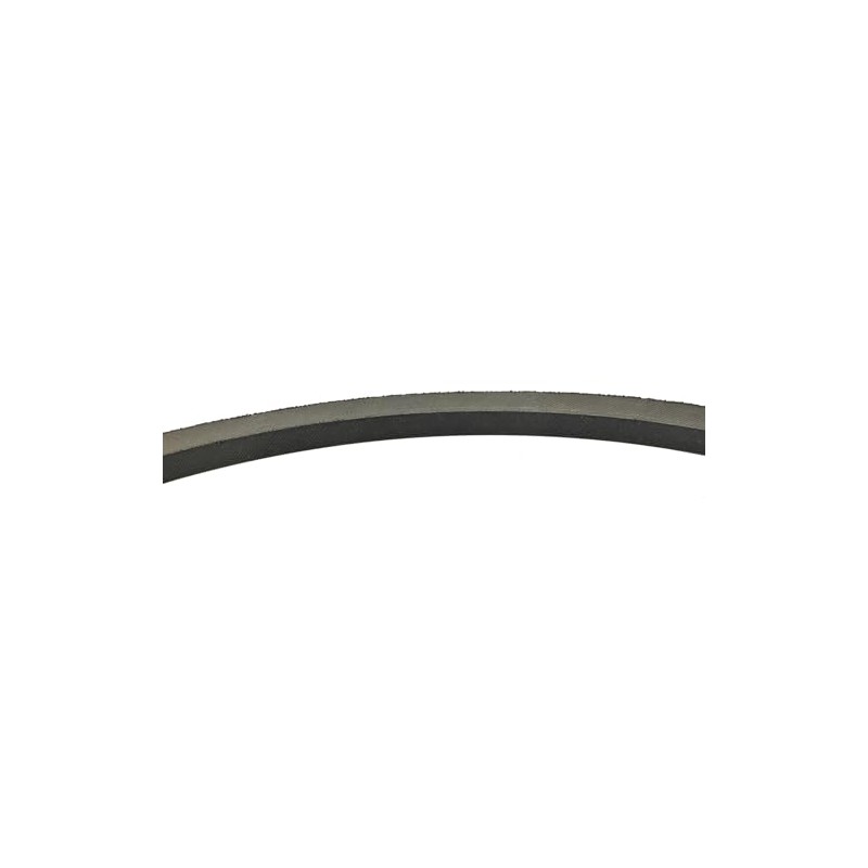 Strongbelt V-Belt Classic 17 x 11 mm Profile B /
