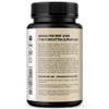 Rise Nutrition - Grass Fed Beef Liver Capsules - Supports