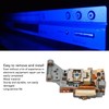 CD Lens Optical Pickup Professional Metal Optical Pickup Laser Lens