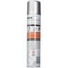 BATISTE DARK & DEEP BROWN 200ML