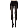 Gunze WG230 Women's Tights, 30 Denier, Set of 2 Pairs,