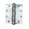 Hager Full Mortise Steel Hinge BB1168 NRP 5.0 x 4.5