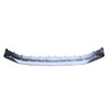 Front Bumper Skid Plate Aftermarket Replacement for 2020 2021 2022