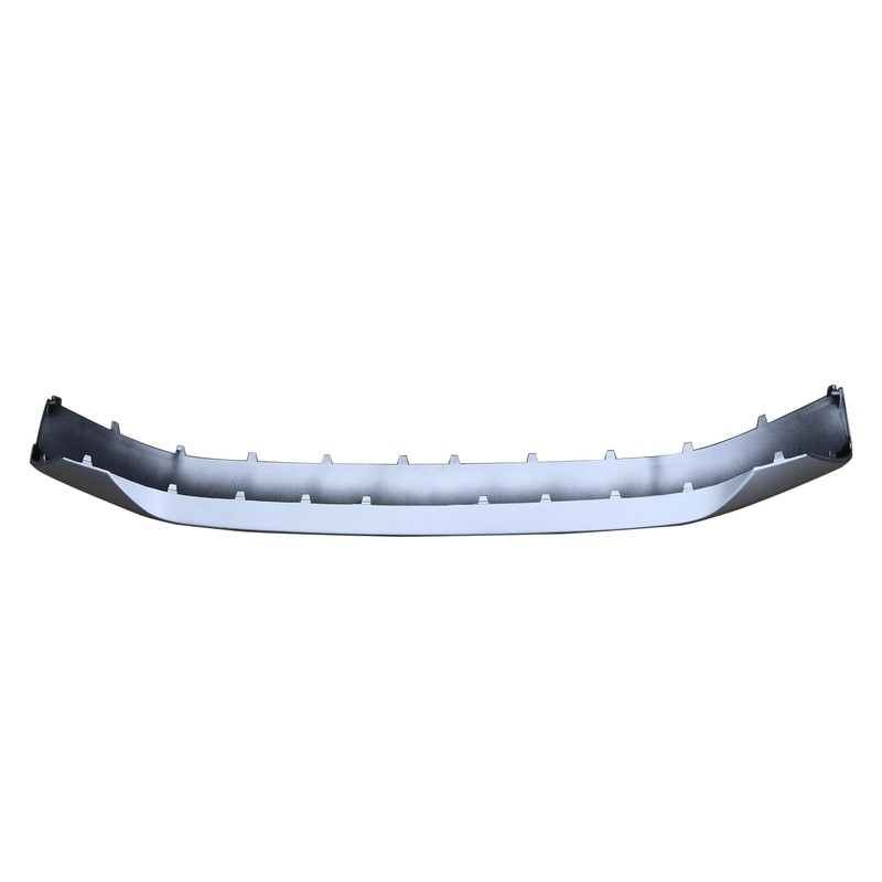 Front Bumper Skid Plate Aftermarket Replacement for 2020 2021 2022