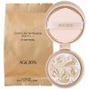 AGE20S 에이지투웨니스 에센스 팩트 로얄골드 21호 리필 AGE20S Essence Pact