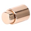 Wine Bottle Stopper Reusable Vacuum Wine Champagne Saver Preserver Kitchen