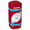 Old Spice High Endurance Long Lasting Stick Men's Deodorant, Fresh