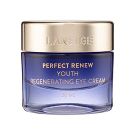 Laneige Perfect Renew Youth Regenerating Eye Cream, 1 count