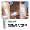 Cicaplast Baume B5+ Momento De Aplicación Todo Tipo De Piel