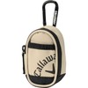 Callaway Active Ball Case 25 Beige