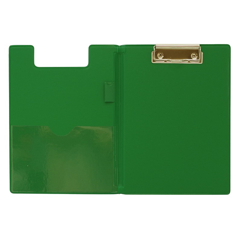 Hi-Tide Clipboard Penco A5 Blue DP058