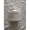 Spaesthetic Mascarilla Gel Crema Aclarante De 500 Gr Spaesthetic