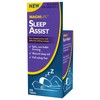 Magnilife Sleep Assist