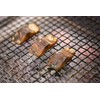 Shinkai Salt Sangyo Noto Suzu Salt Crystal Salt 2.8 oz