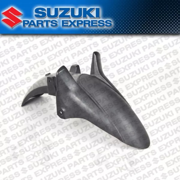 Suzuki NEW OEM SUZUKI 2017 - 2024 V-STROM 650 650XT