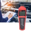 UNI T UT371/UT372 Handheld Non Contact Digital Display Tachometer Rotation