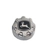 John Deere Cap AM148357