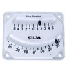 Silva Clinometer optic accessories