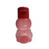 Tupperware to Go Eco Eco Easy Flip Top Drinking Bottle