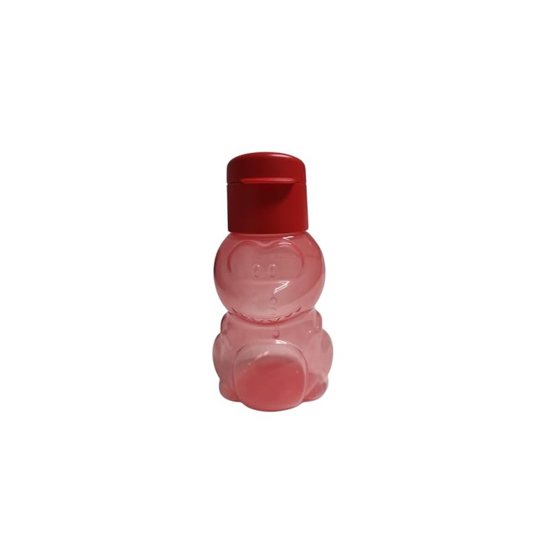 Tupperware to Go Eco Eco Easy Flip Top Drinking Bottle