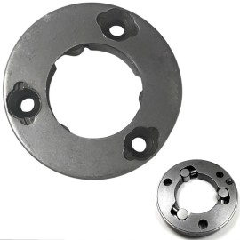 Unbranded STARTER CLUTCH 50-125cc Fits Most Chinese ATVs, Dirtbikes With Honda Type Motor