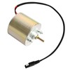 Highwild Universal 12V Hunting Spinner Feeder Box Motor