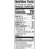 Fiber One Chocolate Fudge Brownies (.89 oz., 40 Pk.)