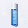 Dr.Ceuracle Hyal Reyouth Toner | Fast Absorbing Hydration with Hyaluronic