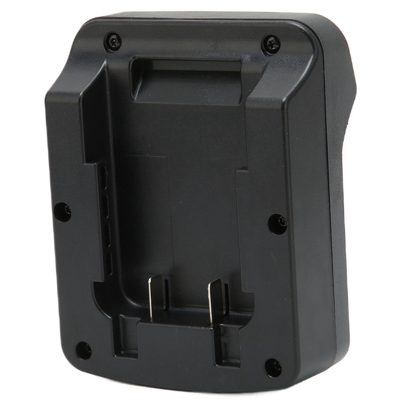 Power Tool Power Converters Battery Adapter Converter for Black and