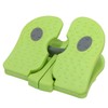 MRG Stepper Foot Health Equipment, Stretch Board, Health Foot Steper,