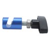 Lift Support Clamp, 2 in 1 Hood Strut Clamp and