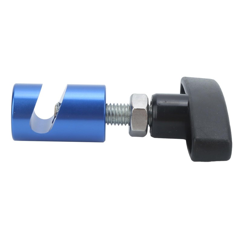 Lift Support Clamp, 2 in 1 Hood Strut Clamp and