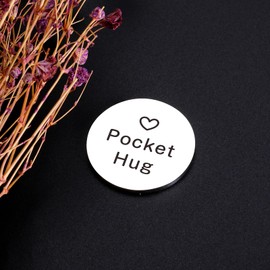 Easter Basket Stuffers for Teen Boys Kids Inspirational Birthday Gift, Graduation Gift for Son from Mom Dad Stress Relief Gifts, Anxiety Relief Items for Boys Easter Basket Essentials Teens