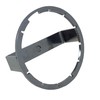 CTA Tools Sprinter Fuel Tank Ring Tool