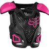 Fox Racing Youth R3 Motocross Guard