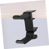 TEHAUX Headphone Hook Gaming Headphone Stand Under Desk Hanger for